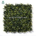 Ivy Fencing green Mats artificial green wall